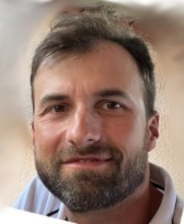 Miloš Micić